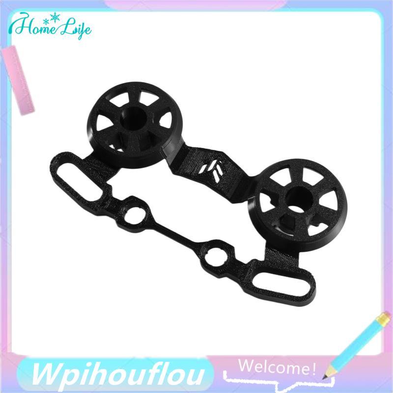 [HoME & life] Vỏ bảo vệ in 3D TPU Bộ điều khiển từ xa Gimbal Stick Protector cho TX15 Max cho TX15 M