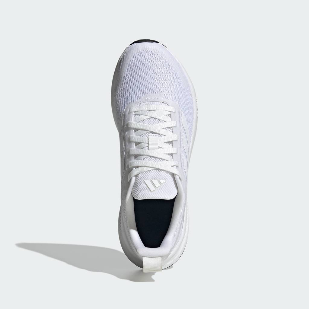adidas Chạy Giày Chạy Bộ Runblaze W Nữ trắng IH9643 | BigBuy360 - bigbuy360.vn