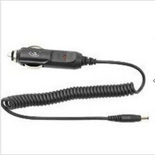 Quansheng Donkey Kong / Little King Kong Original TG-K4AT / 46AT / 45AT / 42AT / Bộ sạc xe hơi dòng 