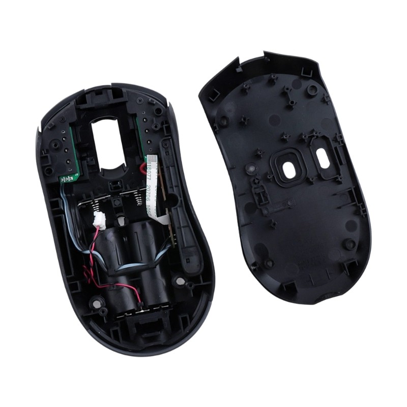 BTM Vỏ Chuột Mới Vỏ Chuột Cho Hộp Đựng Chuột G603 + Vỏ Đáy