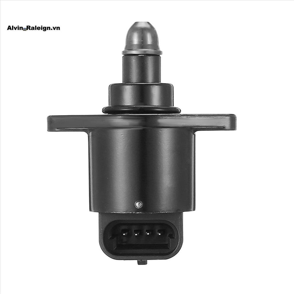 F01R065906 Van điều khiển không khí nhàn rỗi Van IAC cho CHANA CHENA HAFEI
