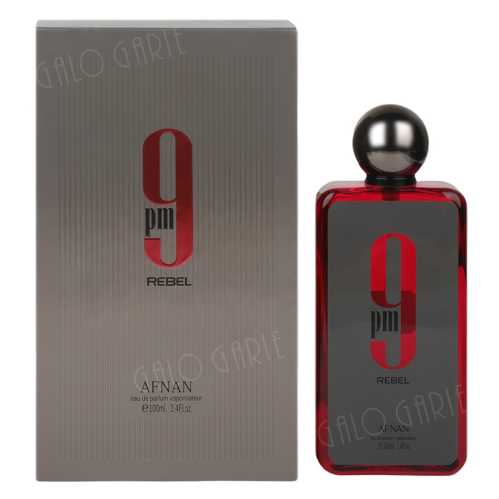 Hot cake hot hot cake Afnan 🍎 🍎 🇾 ❈ 9PM Rebel 3D ❈ MZ-201B zhi ❈ ❈ ♤ ❈ ❈ ❈ ❈ ❈ 🇾