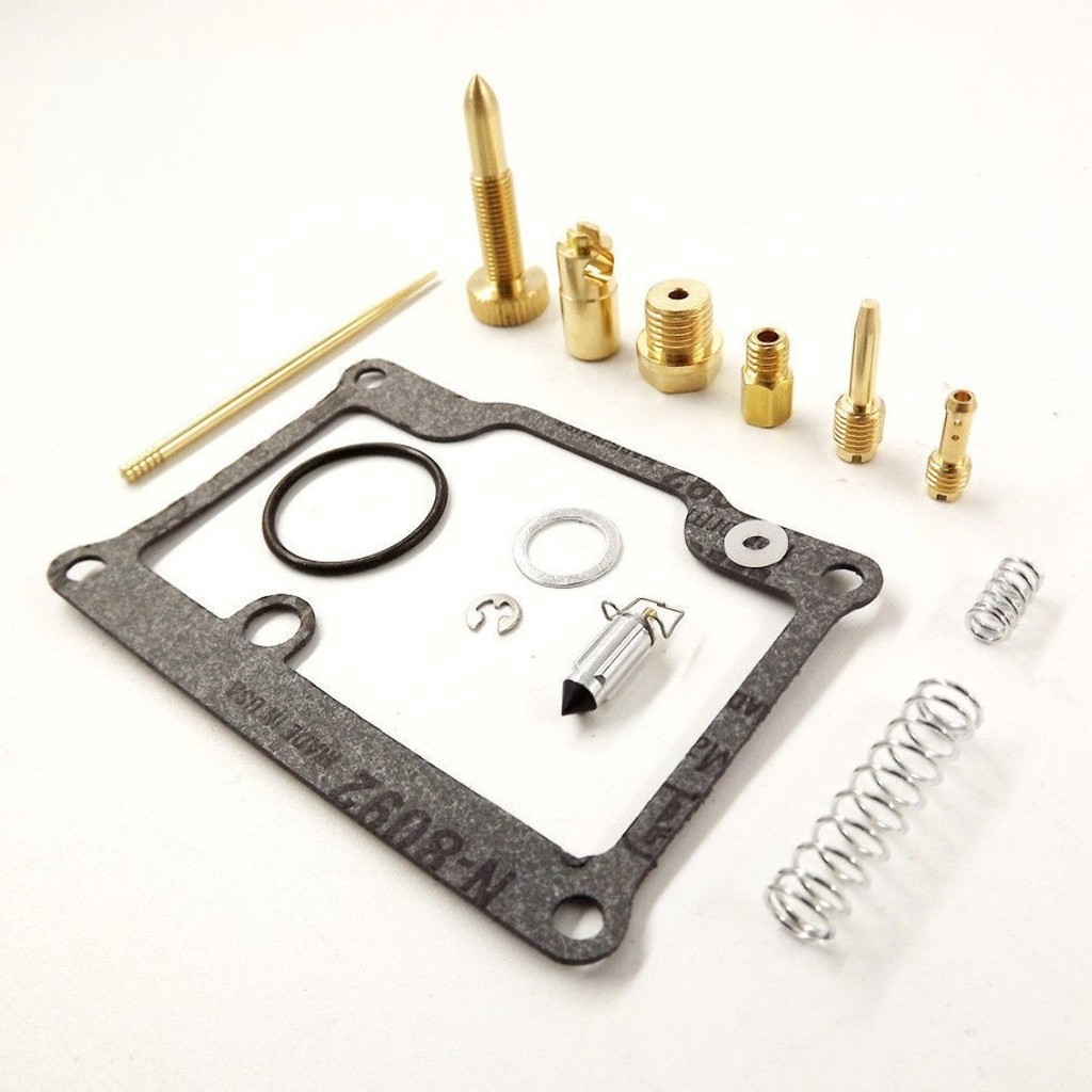 Polaris Trail Blazer 250 Trail Boss250 2x4 / 4x4 1989-1999