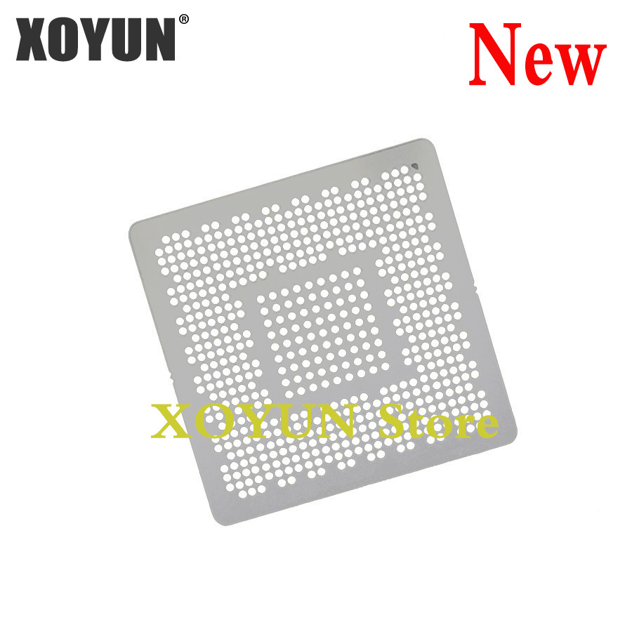 Sưởi ấm trực tiếp 90 * 90 N16S-GMR-S-A2 N16S-GT2-S-A2 N16S-GTR-S-A2 N16S-LP-S-A2 N15V-GL-S-A2 N16V-G