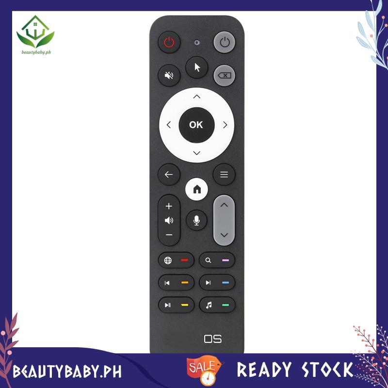 [beautybaby.ph] Thay thế Mic tích hợp điều khiển từ xa bằng giọng nói UR02 BT cho AM8 PRO AM6B AM6 P