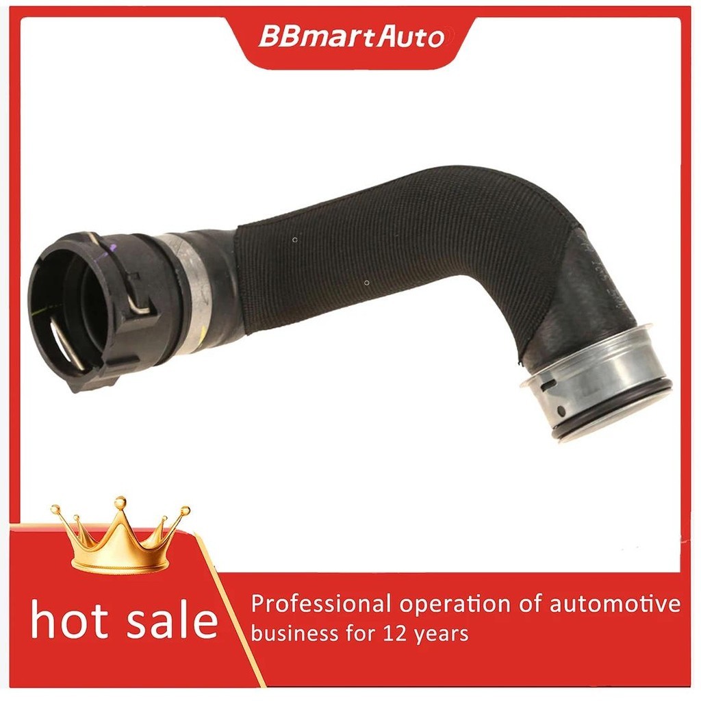 1665005300 Ống nước tự động BBmart cho Mercedes Benz ML500 / 550 GL450