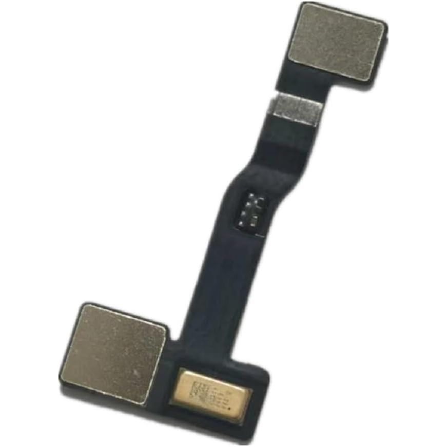 Micro Flex Cáp Kết Nối MIC Bên Trong Ruy Băng Cho iPad 10 Thế Hệ Thứ 10 2022 10.9 inch A2696 A2757 A