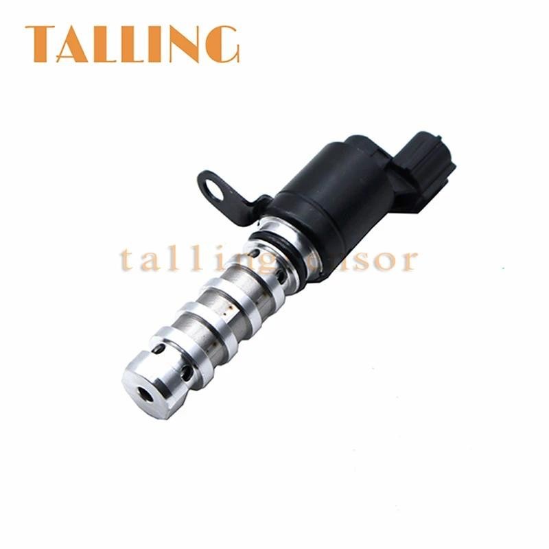 24375-03010 Van điện từ thời gian thay đổi VVT cho Hyundai Grand i10 i20 i20 Active 2437503010 Phụ k