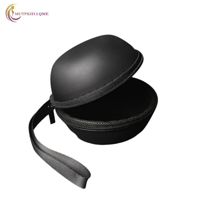 Ke Gyro Ball Bag Bảo vệ chống rơi Túi bóng cổ tay Super Gyro không có bóng ném Phụ kiện tập thể dục 