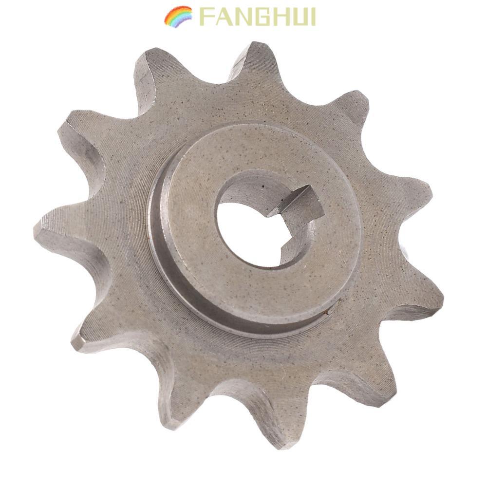 Bánh xích FANGHUI hạng nặng thép bền cho động cơ MY1020, MY1016Z và MY1018