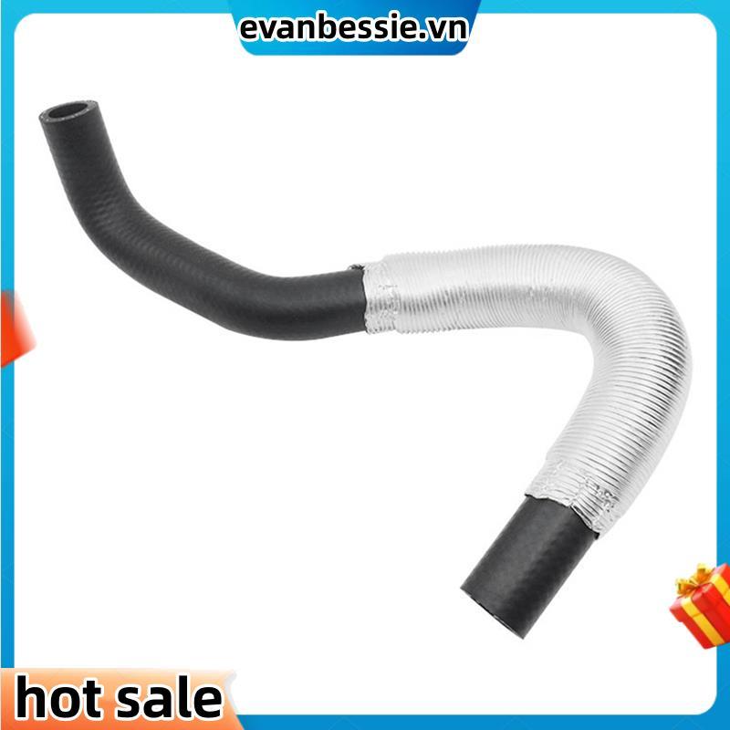 32416850281 Ống áp lực lái trợ lực cho E81 E87 E91 E91 E92 E84 N46