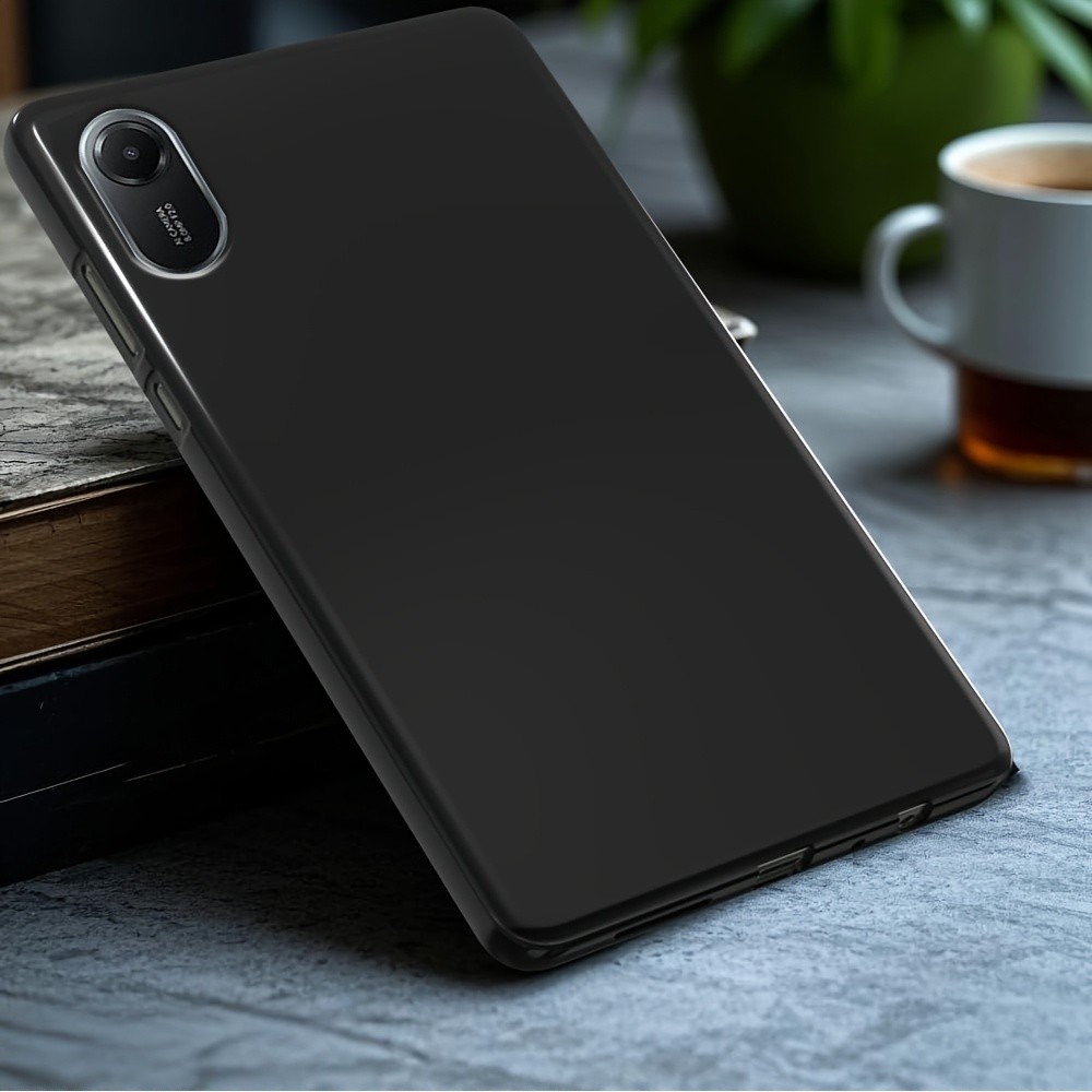 Dành Cho Xiaomi Redmi Pad 2 SE 9.7 inch 2026 K Pad 2 Kpad2 Ốp Lưng Redmi Pad SE 8.7 2024 Pad Pro 5G 
