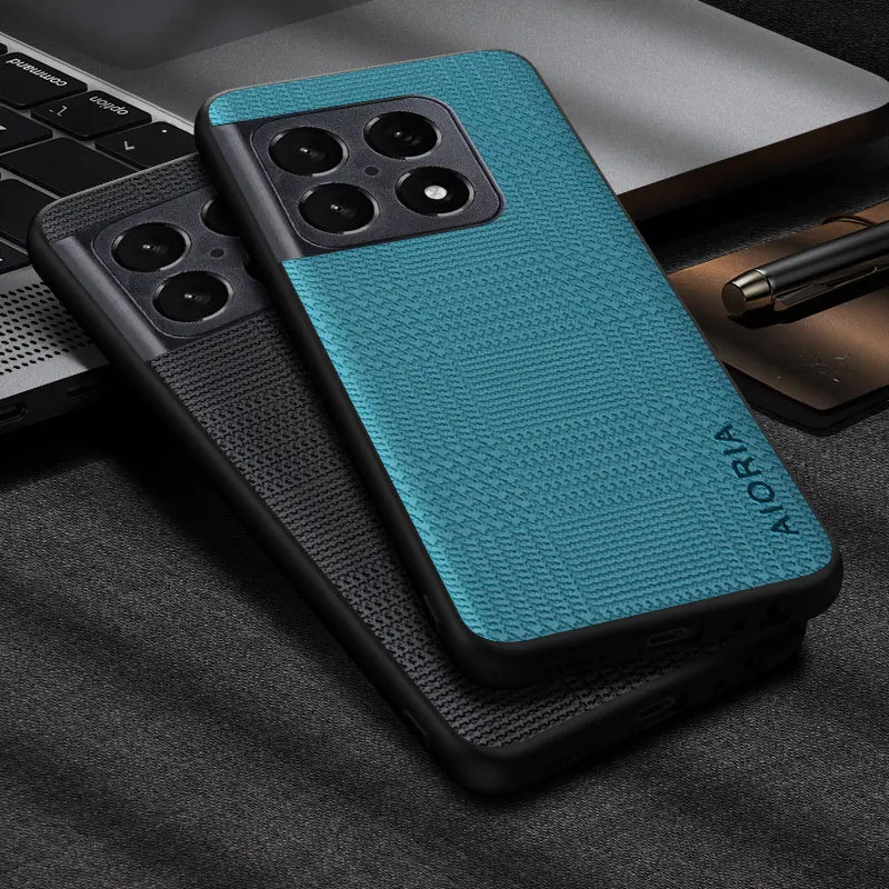 Ốp lưng cho ốp điện thoại thời trang Oneplus 10 Pro Vỏ bền nhẹ cho ốp lưng Oneplus 10t