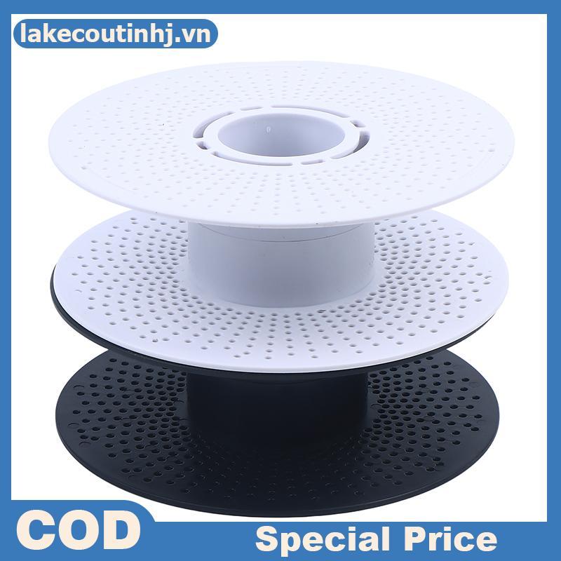 Lu Cho Máy In 3D Chất Liệu Nhiệt Độ Cao Ra Có Thể Tái Sử Dụng Ống Cho ABS ASA PA6-GF ABS-GF PAHT-CF 