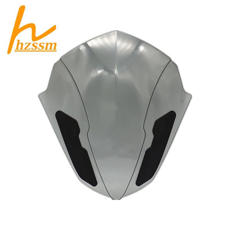 VISER Tấm che kính chắn gió xe máy cho 155 V1 / Aerox 155 / V2 2021