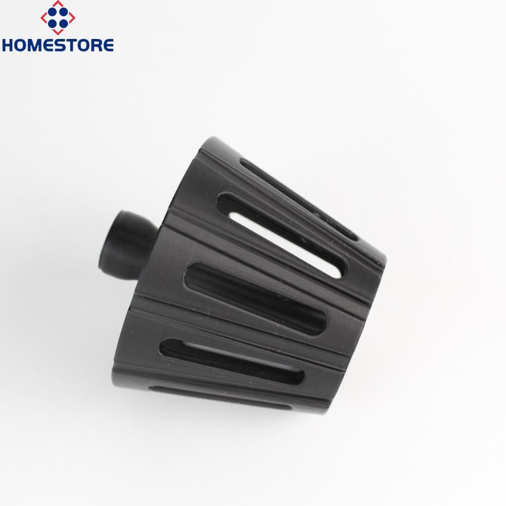 [Homestore]FOR TIMEMORE  B75 Coffee Filter Paper Holder Printed Accessory for Pour Over