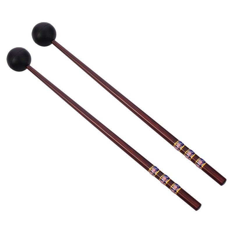Ethereal Trống Búa Ethereal Trống Snare Trống Búa Trống Trống Trống Trống Cặp Màu Ethereal Lo Lo Lo 