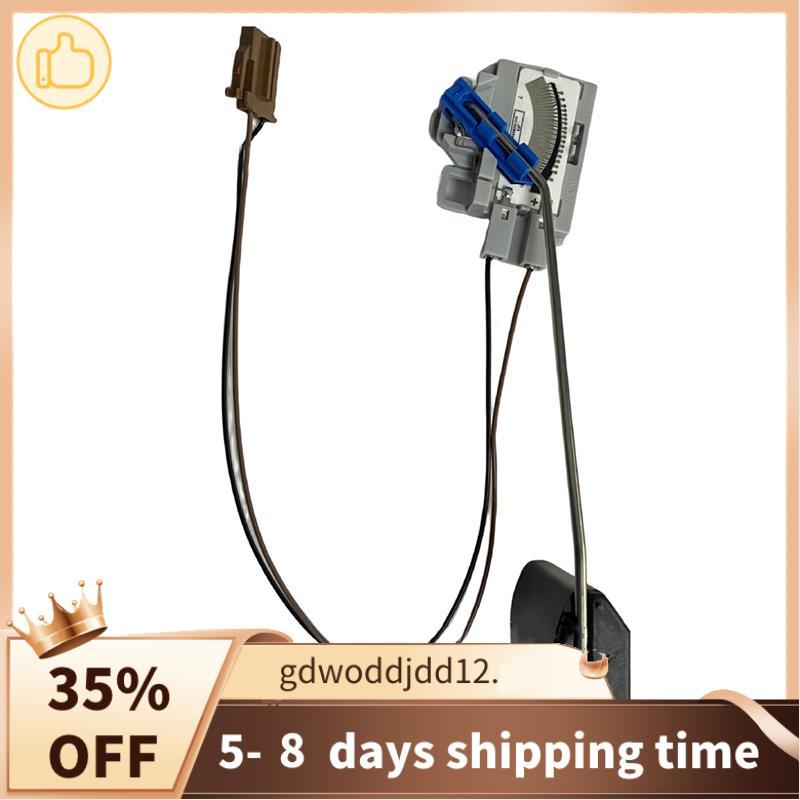 Cảm biến cấp độ MỚI 94460C2500 94460-C2500 cho 2015-2020