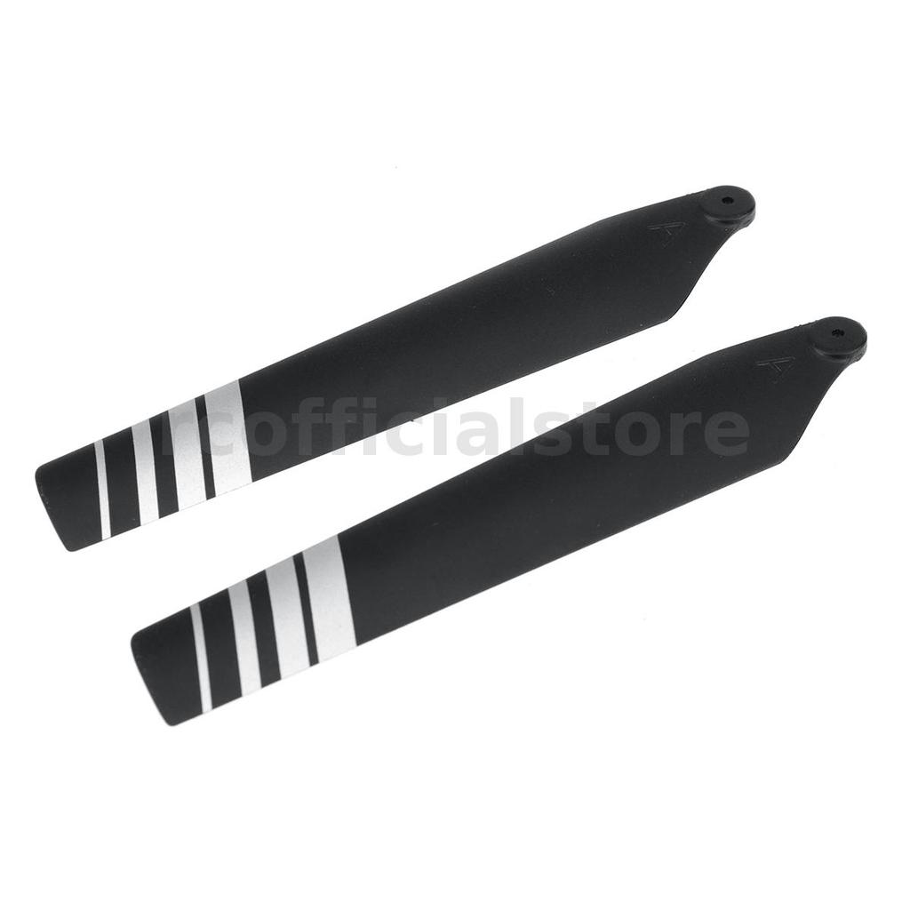 EACHINE Linh kiện máy bay trực thăng RC cánh chính Eime E110