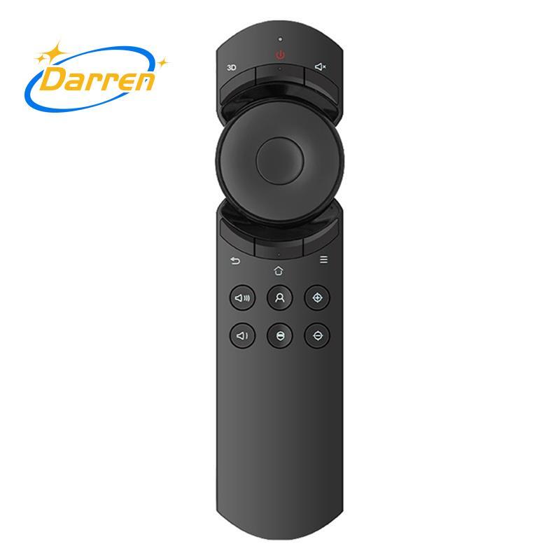 Điều Khiển Từ Xa Đa Năng Cho H6 A6 J6S N7L N7 J7S J9 U1 S21 S2 S60 J6 G1 G3 T6 E8 V8 C6 X3 P2 P3 Máy