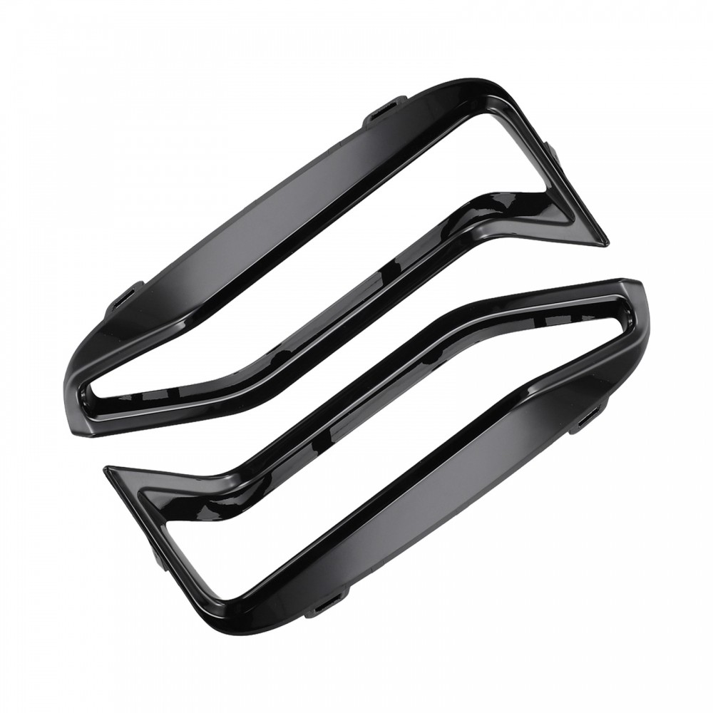 Lưới tản nhiệt BMW G20 G21 Số OEM 51118093301 Dành cho BMW 3 'G20 G21 BMW 3 Series Lưới tản nhiệt