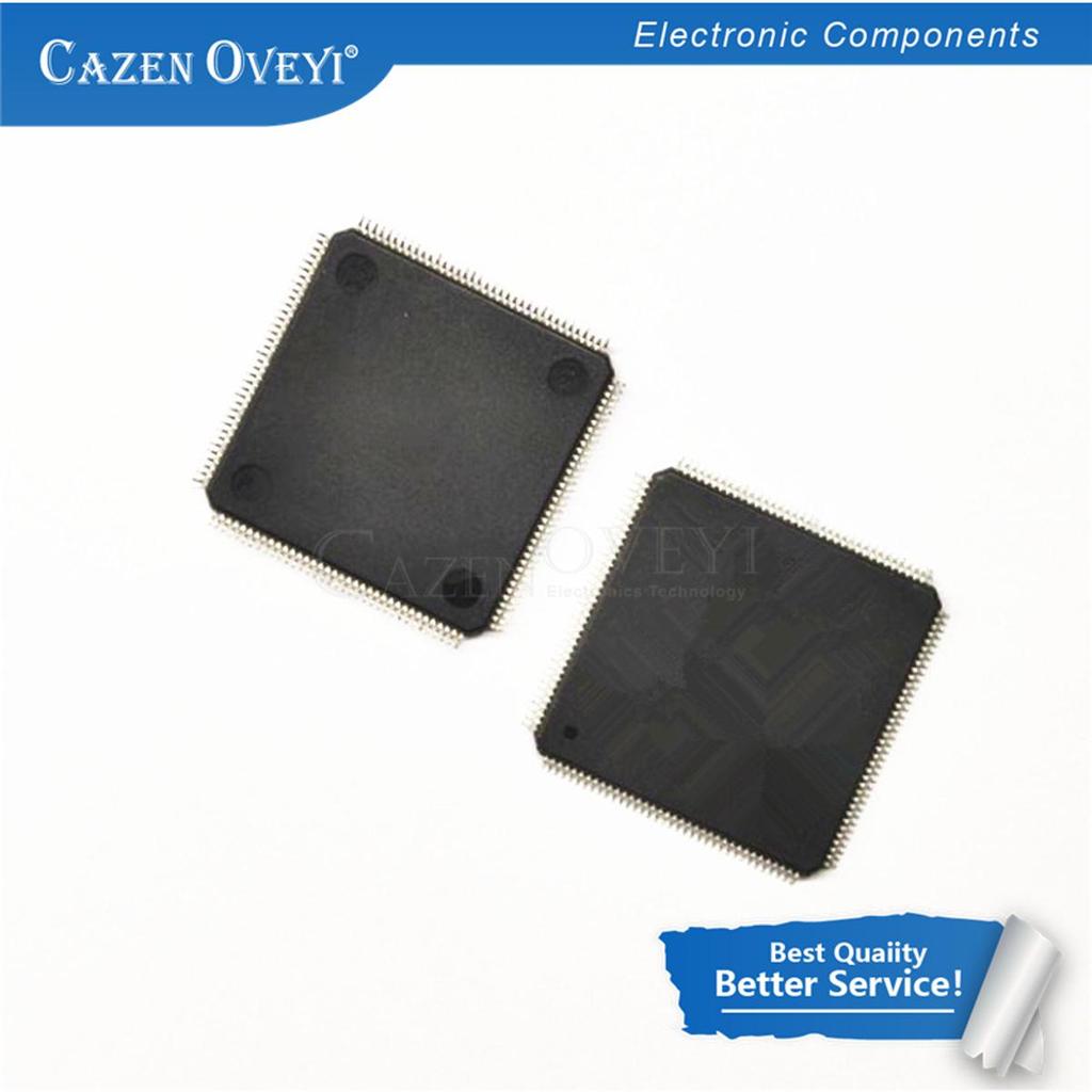 1 Cái / lốc EPM1270T144C5N EPM1270T144 EPM1270 EPM3256ATC144-10N EPM3256ATC144 EPM3256 TQFP-144 Còn 