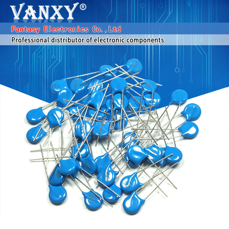 Bộ 50 Biến 07D471K 470V piezoresistor 7D471K 07D471 07D431K 07D151K 07D391K 07D511K 07D561K 07D621K 