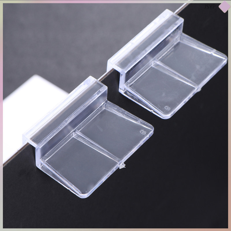 Fish Tank Stand Support Rack Aquarium Accessories Stands Mount junshaoyipin