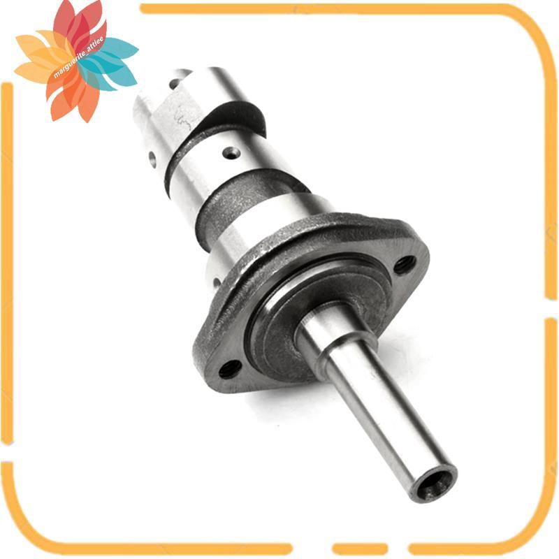 Trục cam xe máy cho các bộ phận XR200R XR 200cc 14100-KKO-010