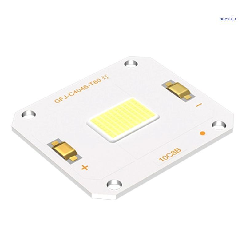 SUIT 100W Đèn LED LED Đèn Led Cho Đèn Led Blinders Đèn LED Đèn LED Sân Khấu