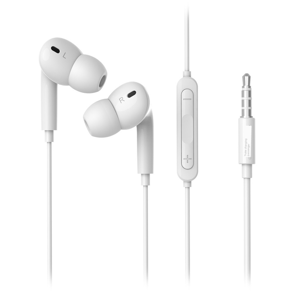 tai nghe có dây iphone tai nghe dây iphone Sạc Tai Nghe Có Dây Chính Hãng Type-C Giao Diện Điện Thoạ