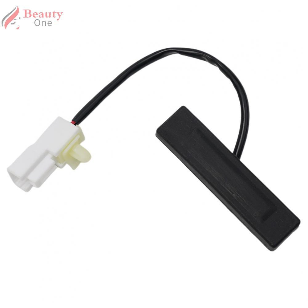 Khóa tay cầm khởi động 81260-C7000 81260C7000 Phụ tùng ô tô Cắm và chạy bằng nhựa