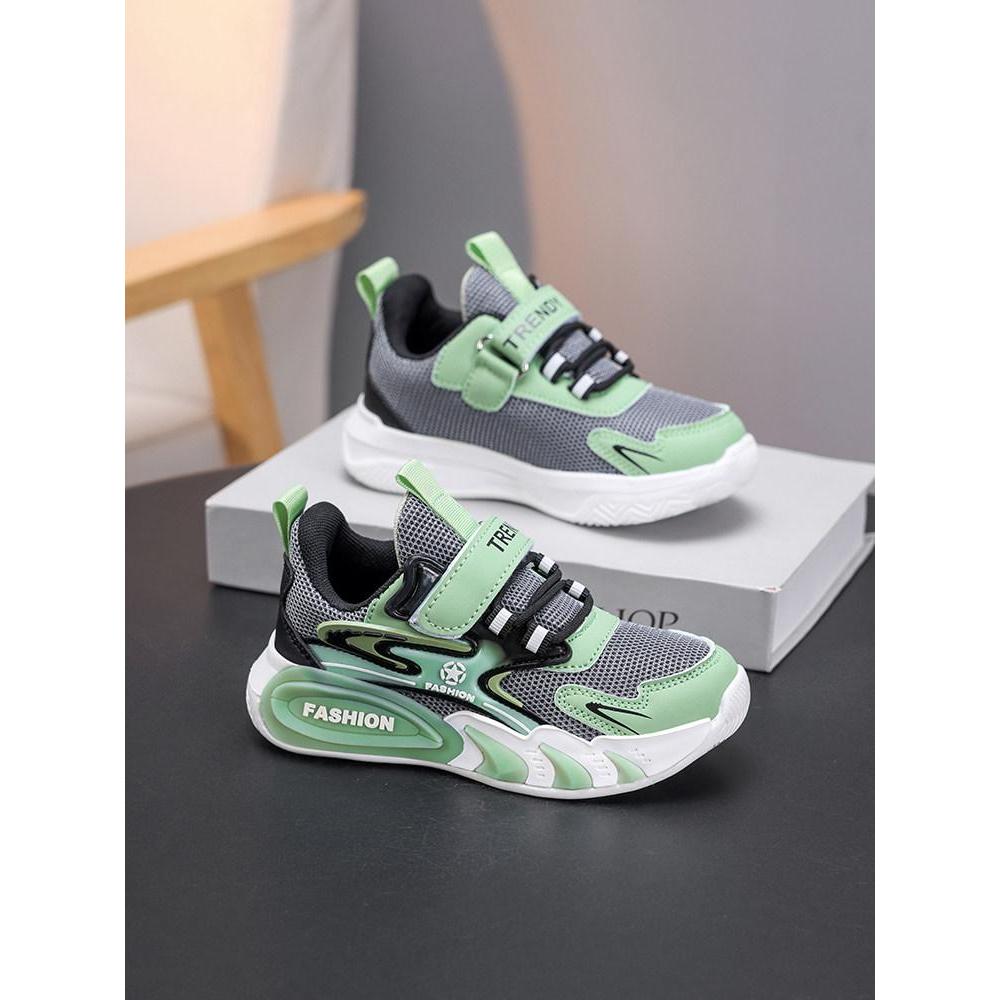 ABC SHIELD ❈ shoes 🍒 ❈ giày 🚚 2026 ✲ ❈ ❈ ❈ ❈ ❈ ❈ ❈ ❈ ❈ ❈ ❈ ❈ ❈ ❈ ❈ ❈ ❈ ❈ shoes ABC SHIELD Giày trẻ e