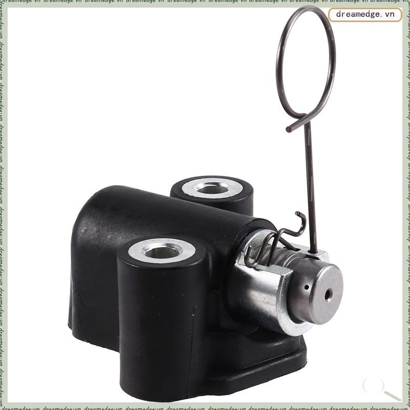[dreamedge] Số bộ phận dây căng thời gian 130709BM0A / 13070-EA200 13070-EA200 cho mẫu 2005-2017 130