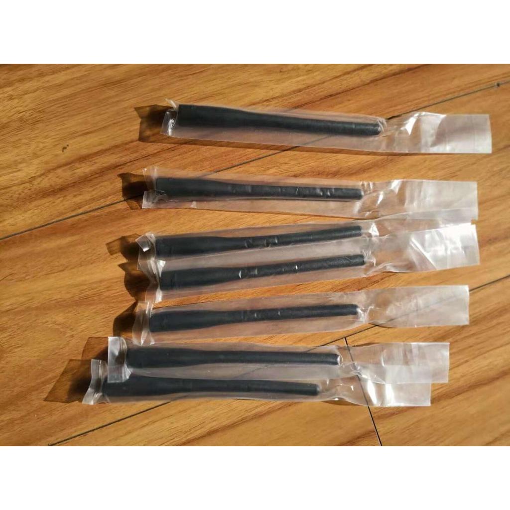 Ăng-ten mềm dòng Malanz HX-280s, HX-370s, HX-270s, HX-260s CAT-460