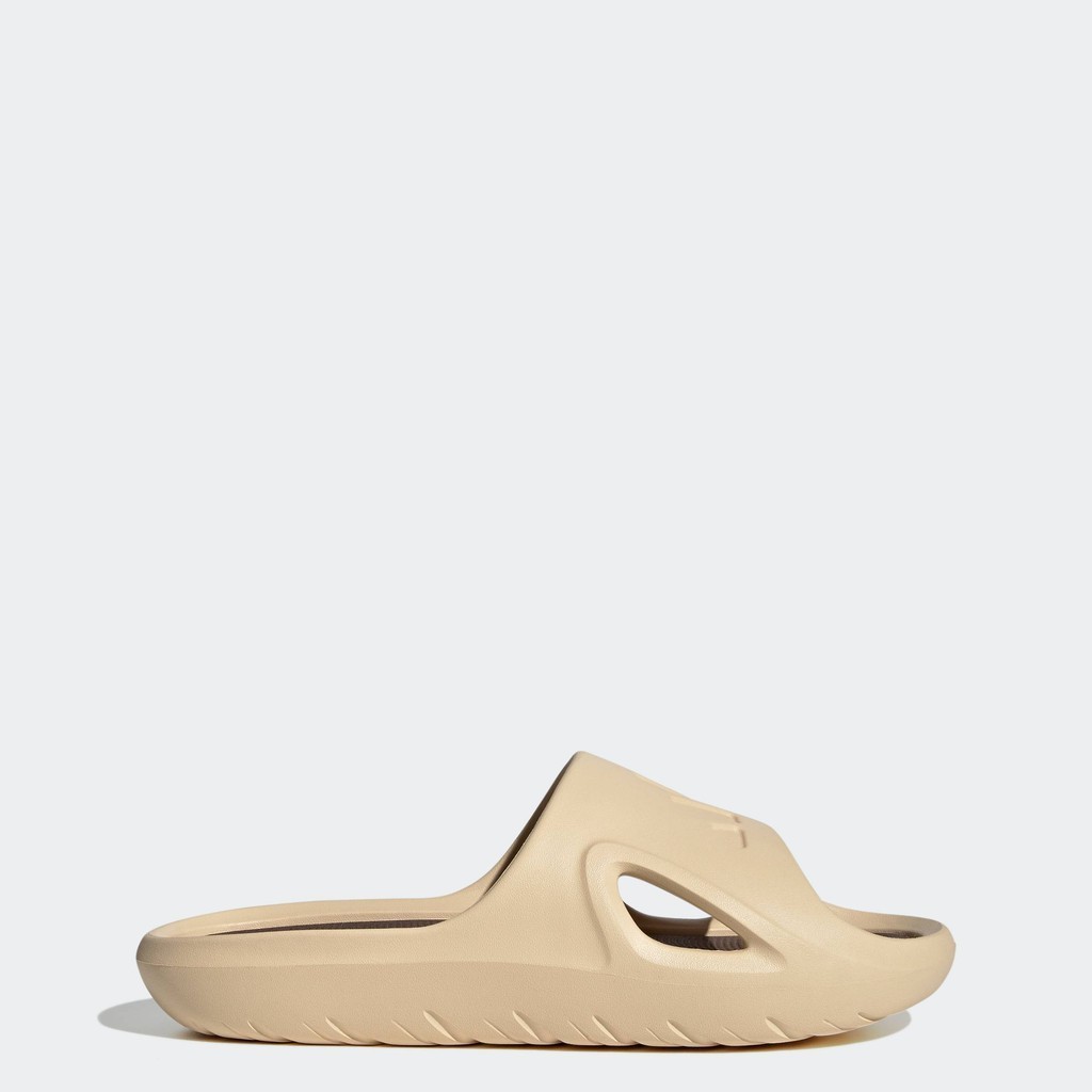 adidas Swimming & Lifestyle Adicane Slides Unisex Beige HP9415