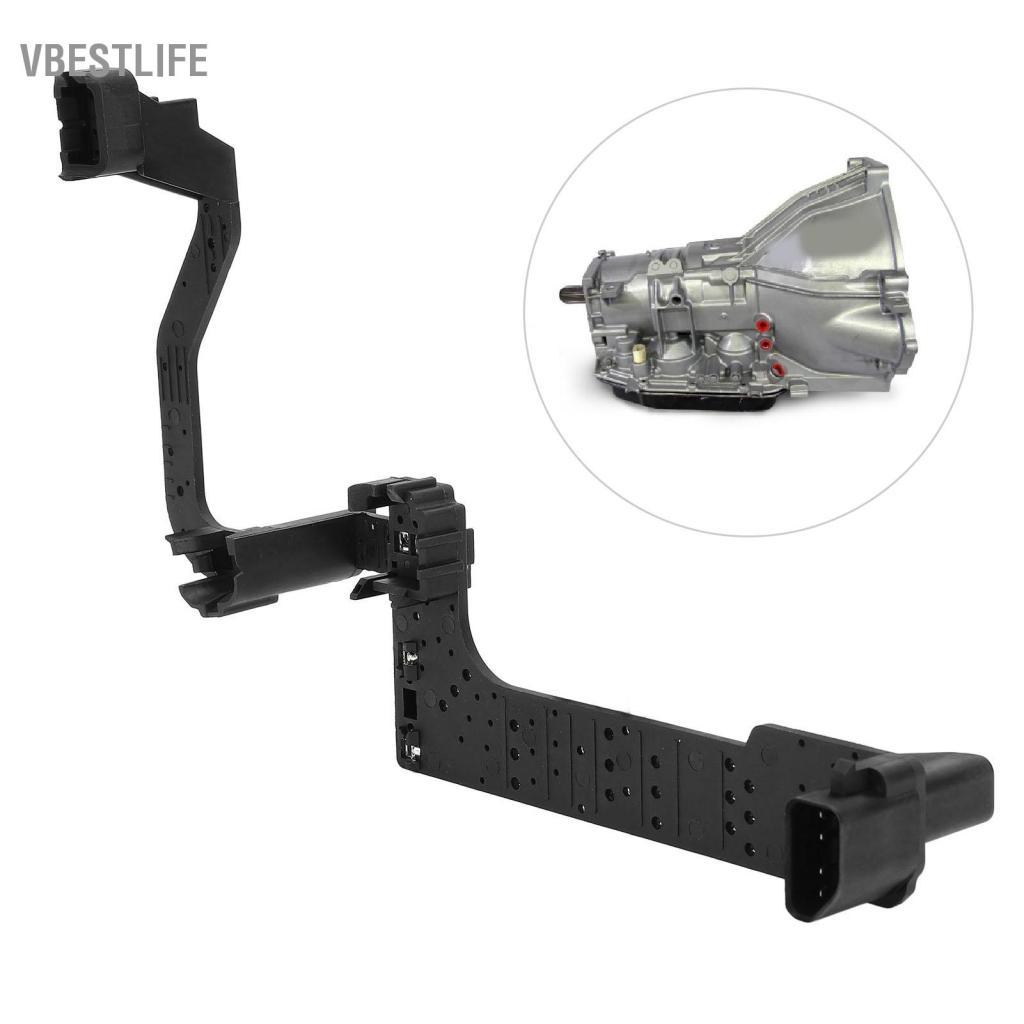 VBESTLIFE Dây truyền dẫn Dây cứng bên trong F8AZ 7G276 Bảng mạch BA cho 4R70W 1998?2007
