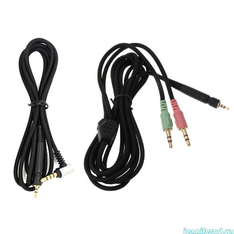 Replace  Cable for  G4ME ONE GAME ZERO PC 373D GSP350 500 600