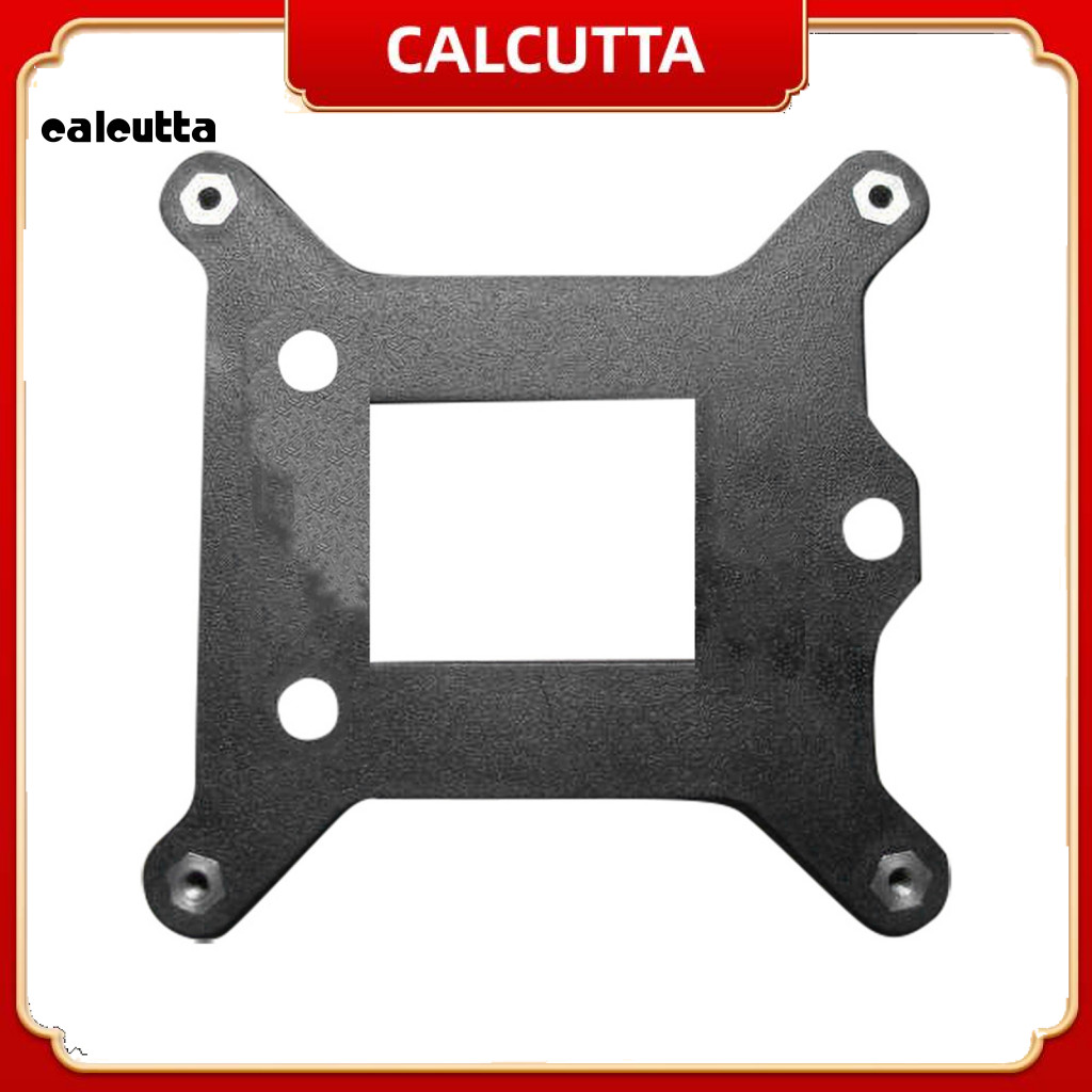 [calcutta] Đế giữ chân quạt làm mát CPU cho Intel LGA 1155 / 1156 / 1150
