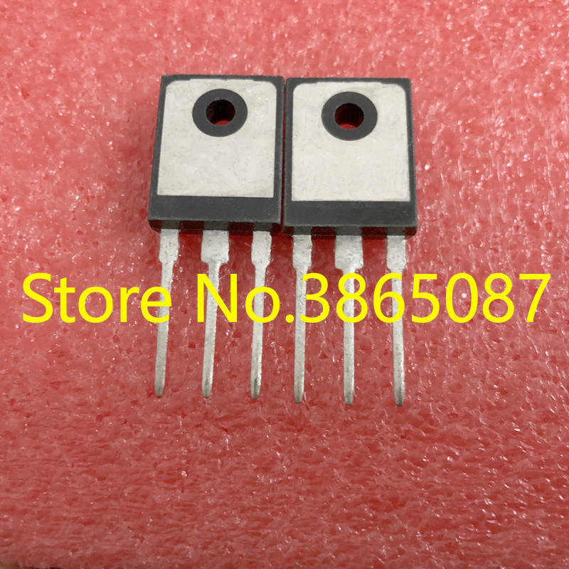 G7PH35UD1-EP IRG7PH35UD1-EP G7PH35UD1PBF IRG7PH35UD1PBF IRG7PH35UDPBF G7PH35UD-EP IRG7PH35UD-EP HOẶC