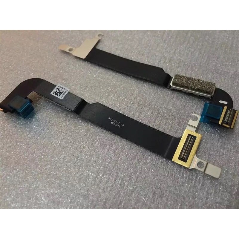 Cáp nguồn USB C A1534 (2015) - Mã 821-00077-A