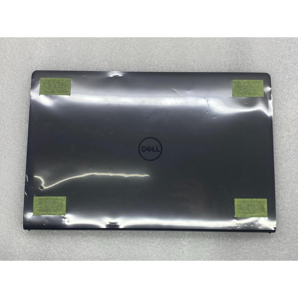 Hoàn toàn mới Dell Dell Dell Achievement Vostro 15 3510 3511 3520 3530 A Shell 0DWRHJ