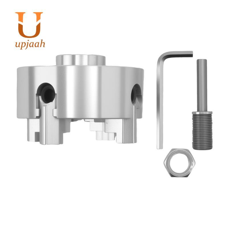 Bộ Chuck Máy Tiện Mini, Bộ Chuck Nối Dài Và Thanh Kết Nối, Chuck Máy Khoan Điện