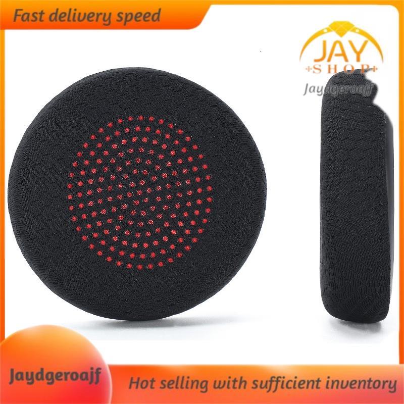 [Jaydgeroajf] Phụ kiện tai nghe Đệm tai thay thế cho BT600