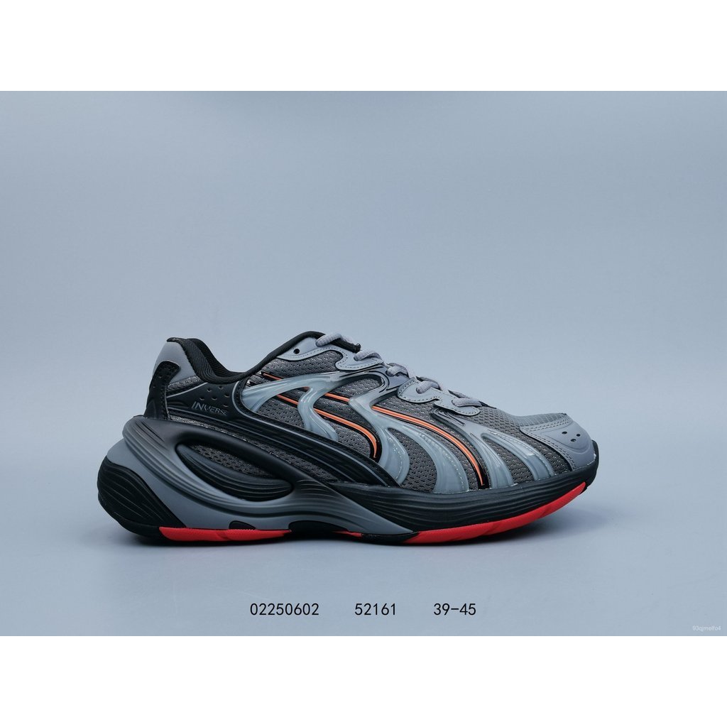 Giày Puma Speedcat OG unisex retro sneaker lifestyle phối đồ mã 408130‑02 chính hãng