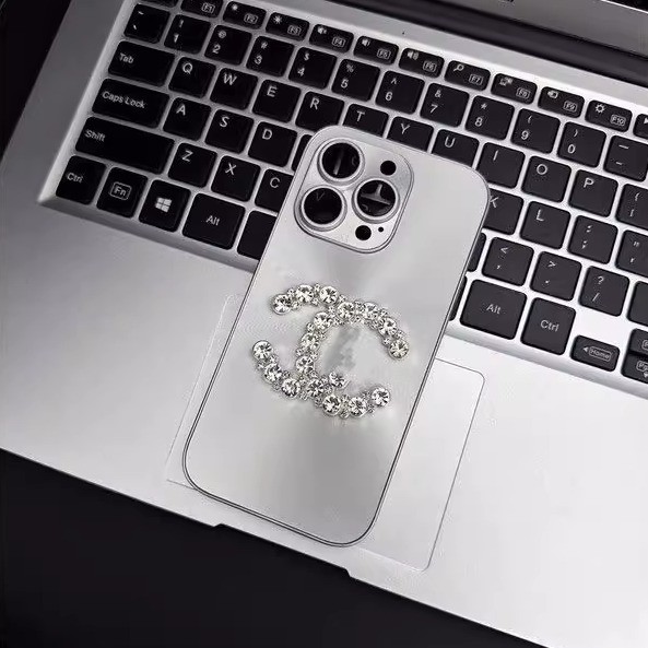ốp lưng iphone 12 thường ốp lưng xịn iphone cao cấp Xiaoxiangfeng Cao Cấp Dạo Phố Apple 15promax Ốp 