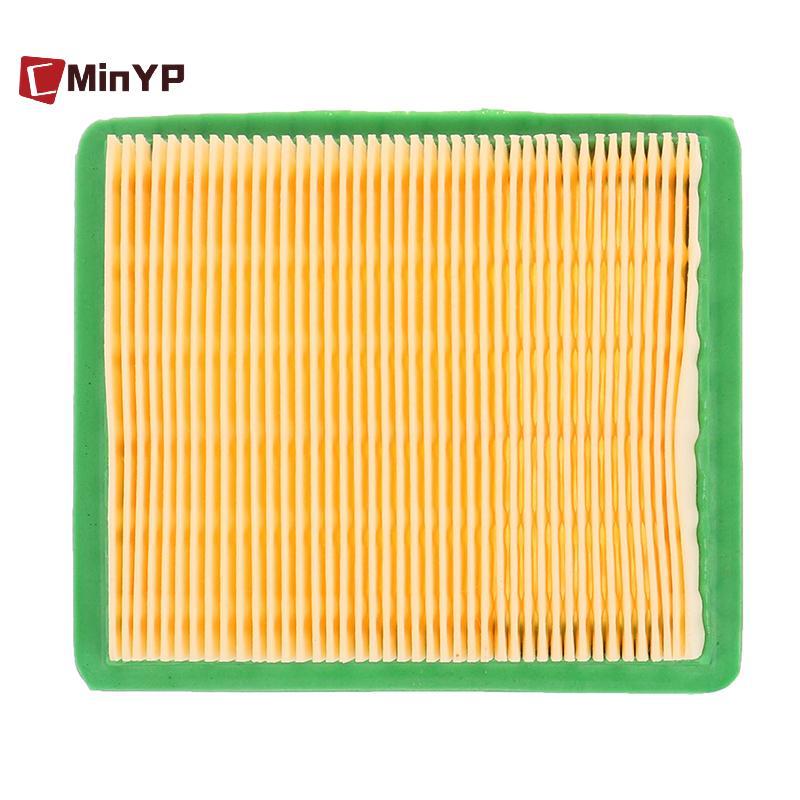 CMinYP Cho Xe Máy Cắt Cỏ Hyundai HYM430SP HYM460SP HYM460SPE P4600SP P460 Máy Cắt Cỏ Phụ Kiện Dụng C