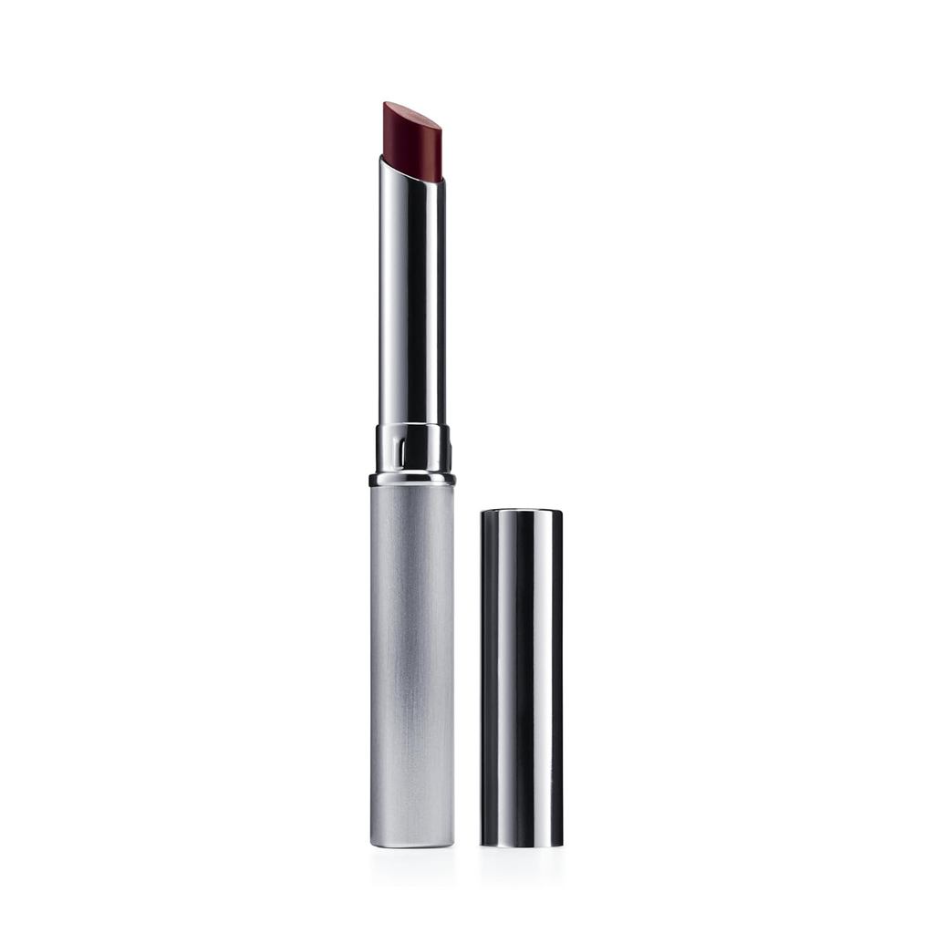 Clinique Clinique Gần như Son môi, 3 tông màu Logo, Mật ong đen, Mật ong hồng và khỏa thân | Trong s