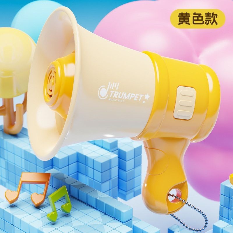 2025 Nezha ghi âm mini loa lớn ngộ nghĩnh p 2025 Nezha ghi âm mini lớn Nam Loa nhỏ ngộ nghĩnh Di độn