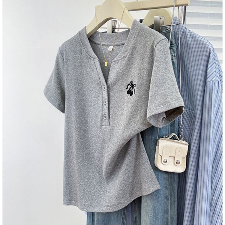 Ds0430Fat mm plus size cotton nguyên chất giảm béo righ ❈ mm 大 ❈ ❈ ❈ ❈ ❈ ❈ ❈ ❈ ❈ ❈ ✸ ❈ ❈ ❈ ❈ ❈ ❈ ❈ ❈